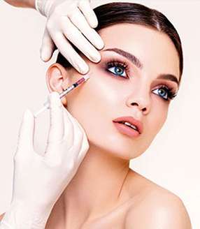 Advanced Detox & Chelation Therapy