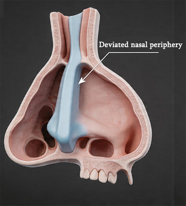 Septoplasty