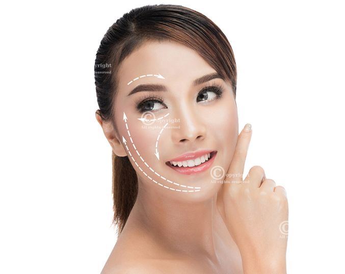 Skin Booster Treatments