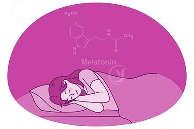 Melatonin Therapy