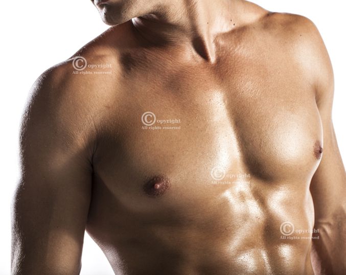 Testosterone Therapy