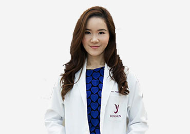 Dr.Mansiya Phongchomporn