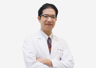 Dr.Prawit Bunyot