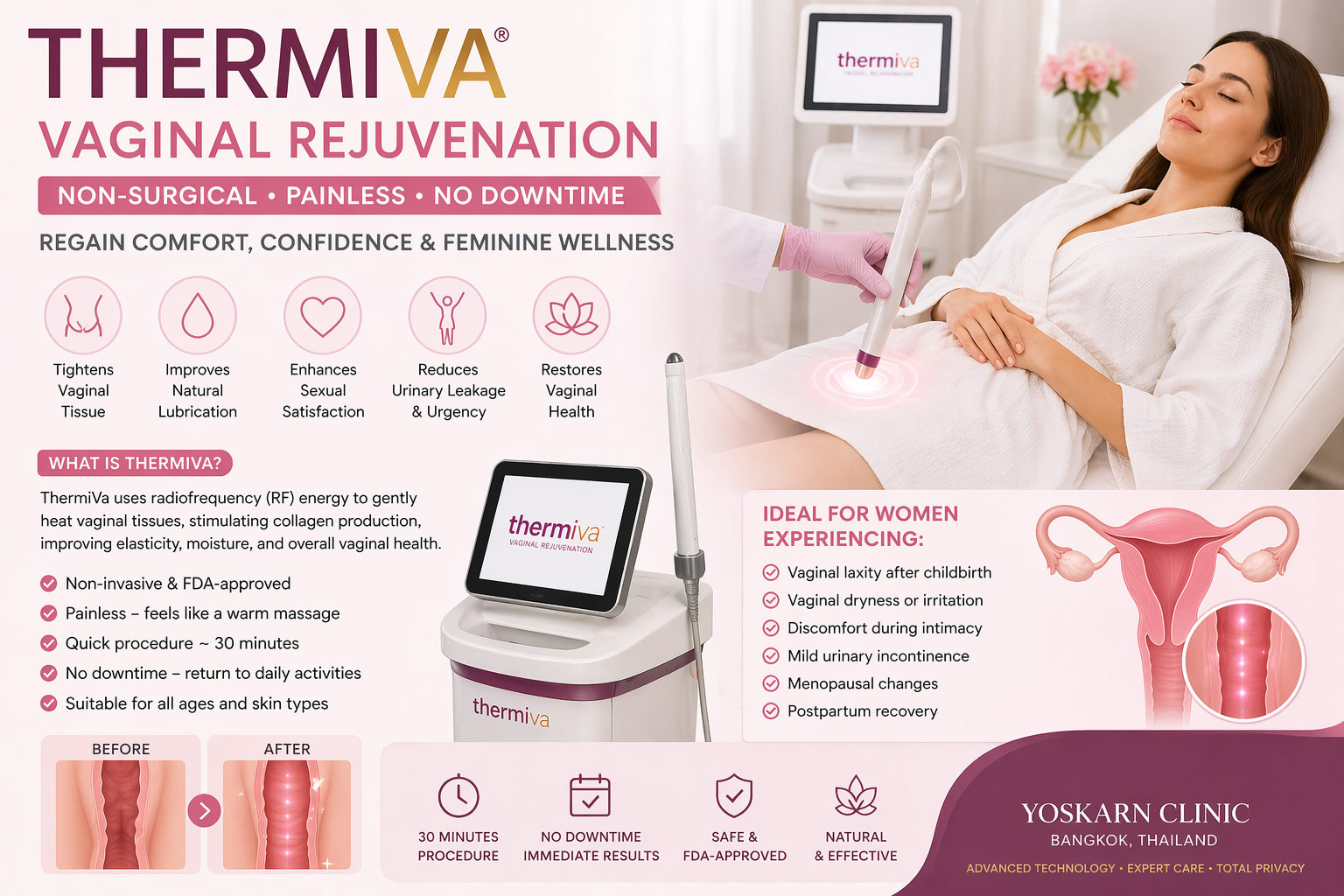ThermiVa-vaginal-rejuvenation2.jpg