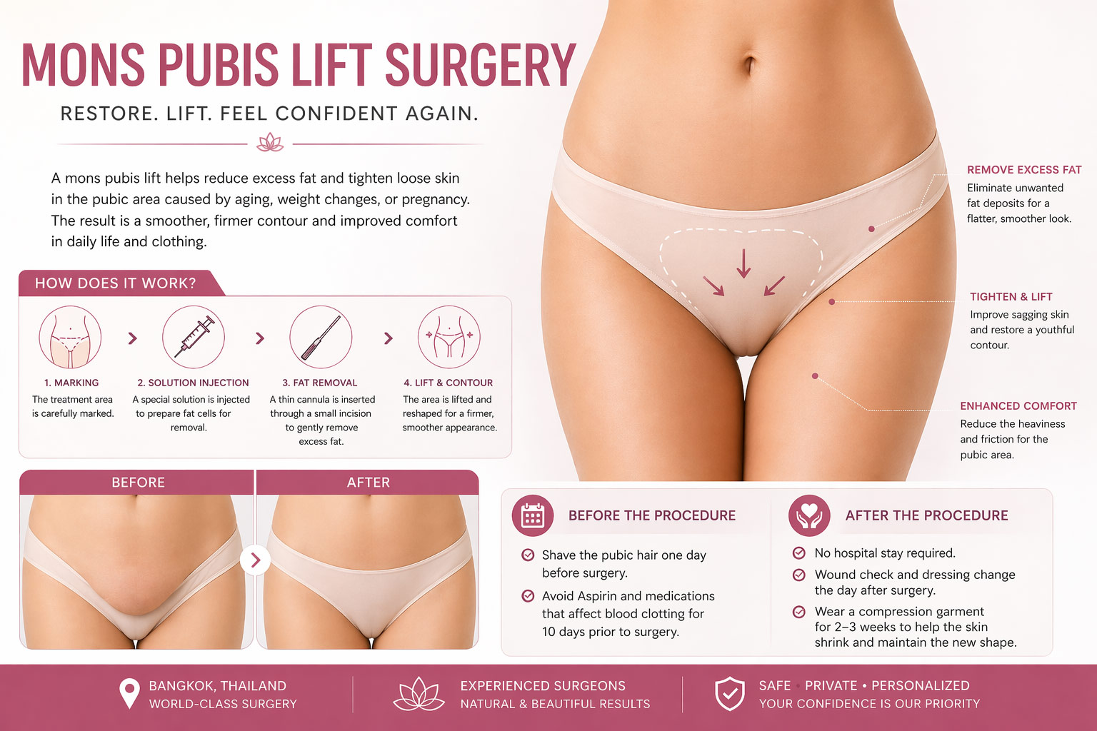 pubis-lift3.jpg